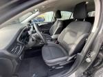 ford-focus-2019-diesel-1499cc