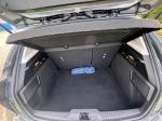 ford-focus-2019-diesel-1499cc
