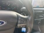 ford-focus-2019-diesel-1499cc