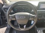 ford-focus-2019-diesel-1499cc
