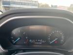 ford-focus-2019-diesel-1499cc