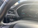 ford-focus-2019-diesel-1499cc