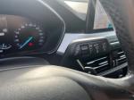 ford-focus-2019-diesel-1499cc