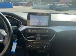 ford-focus-2019-diesel-1499cc