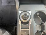 ford-focus-2019-diesel-1499cc