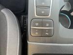 ford-focus-2019-diesel-1499cc
