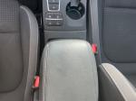 ford-focus-2019-diesel-1499cc