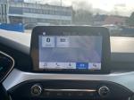 ford-focus-2019-diesel-1499cc