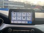 ford-focus-2019-diesel-1499cc