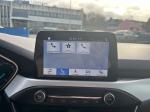 ford-focus-2019-diesel-1499cc
