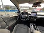 ford-focus-2019-diesel-1499cc