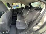 ford-focus-2019-diesel-1499cc