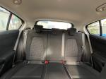 ford-focus-2019-diesel-1499cc
