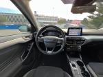ford-focus-2019-diesel-1499cc
