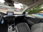 ford-focus-2019-diesel-1499cc