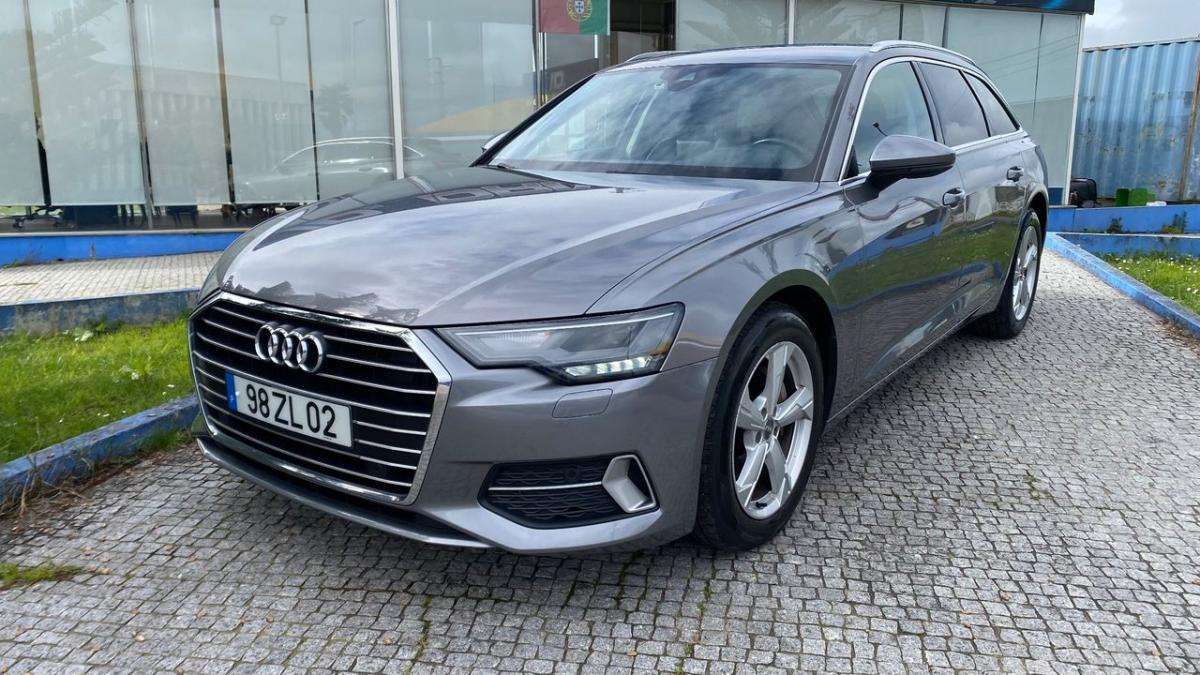 audi-a6-avant-2019-diesel-1968cc