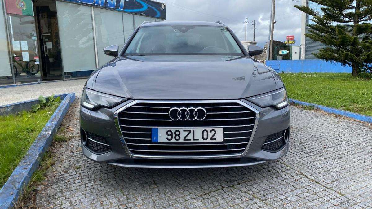 audi-a6-avant-2019-diesel-1968cc