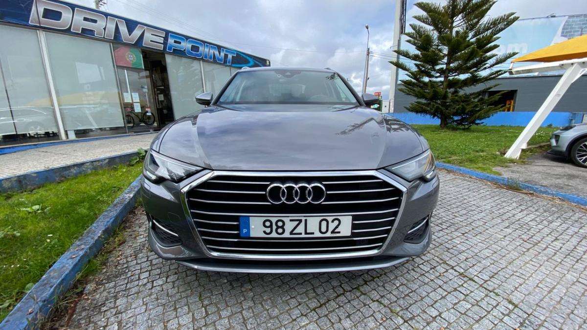 audi-a6-avant-2019-diesel-1968cc