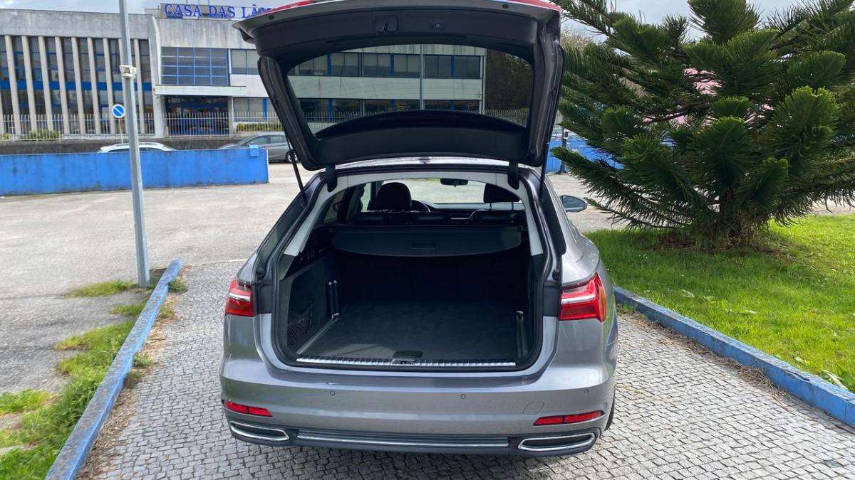 audi-a6-avant-2019-diesel-1968cc