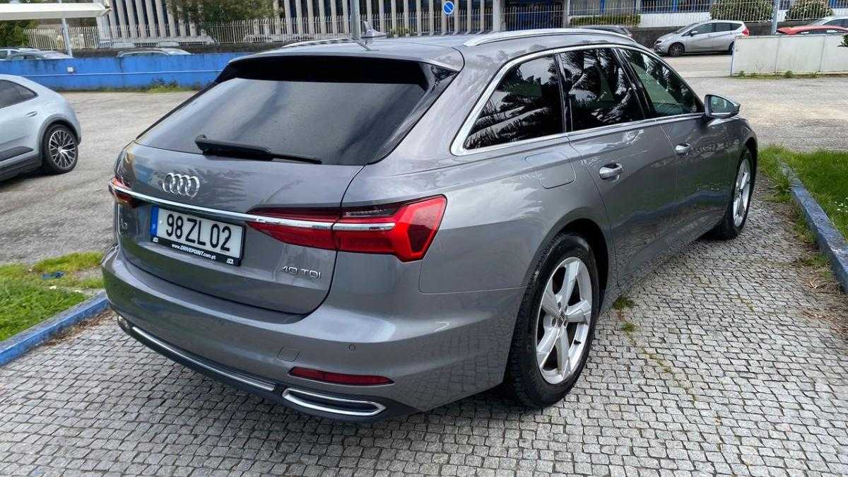 audi-a6-avant-2019-diesel-1968cc