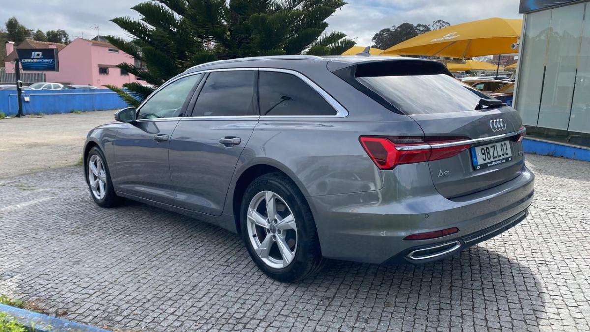 audi-a6-avant-2019-diesel-1968cc