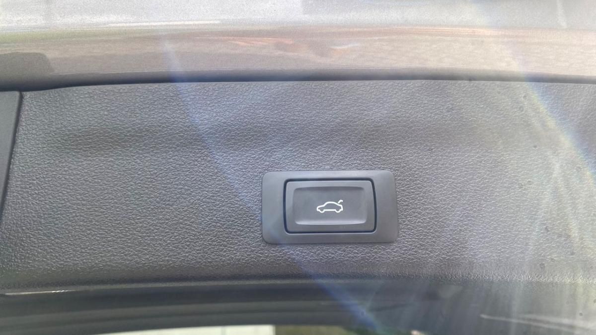 audi-a6-avant-2019-diesel-1968cc