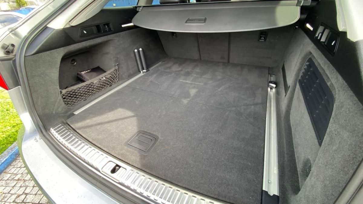 audi-a6-avant-2019-diesel-1968cc