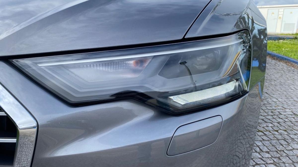 audi-a6-avant-2019-diesel-1968cc
