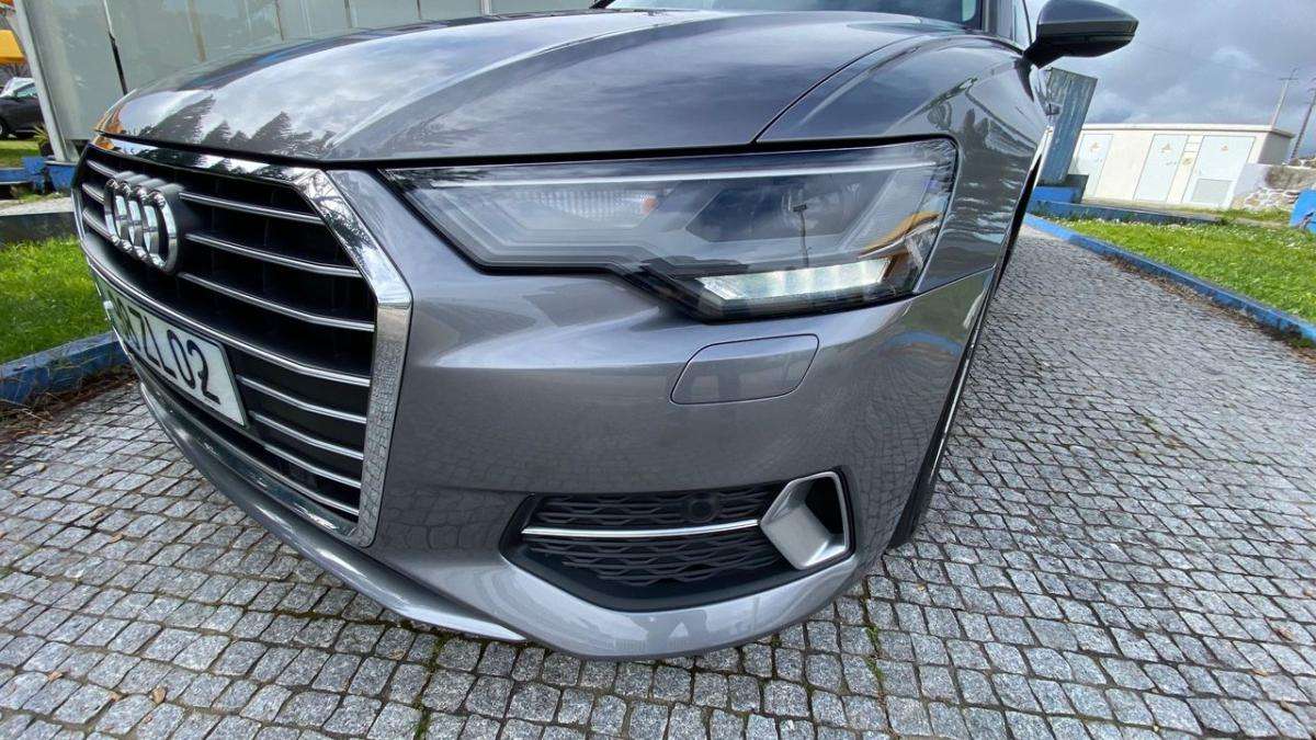 audi-a6-avant-2019-diesel-1968cc