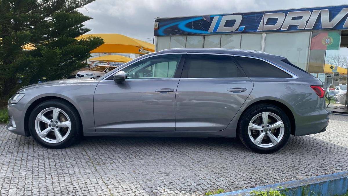 audi-a6-avant-2019-diesel-1968cc