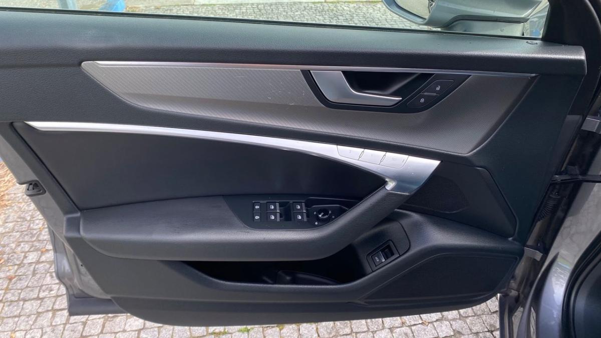 audi-a6-avant-2019-diesel-1968cc