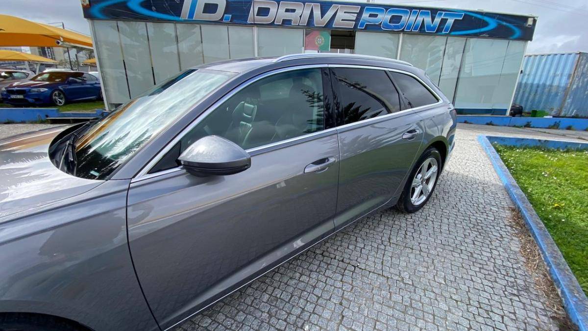 audi-a6-avant-2019-diesel-1968cc