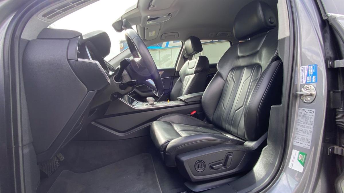 audi-a6-avant-2019-diesel-1968cc