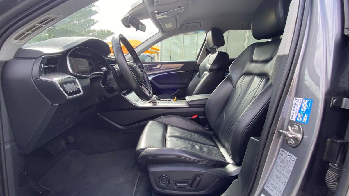 audi-a6-avant-2019-diesel-1968cc