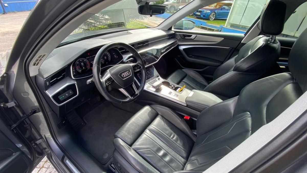 audi-a6-avant-2019-diesel-1968cc