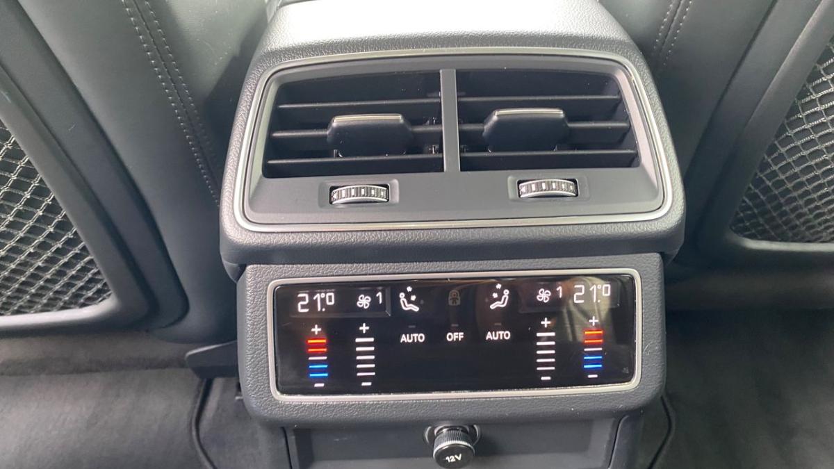 audi-a6-avant-2019-diesel-1968cc