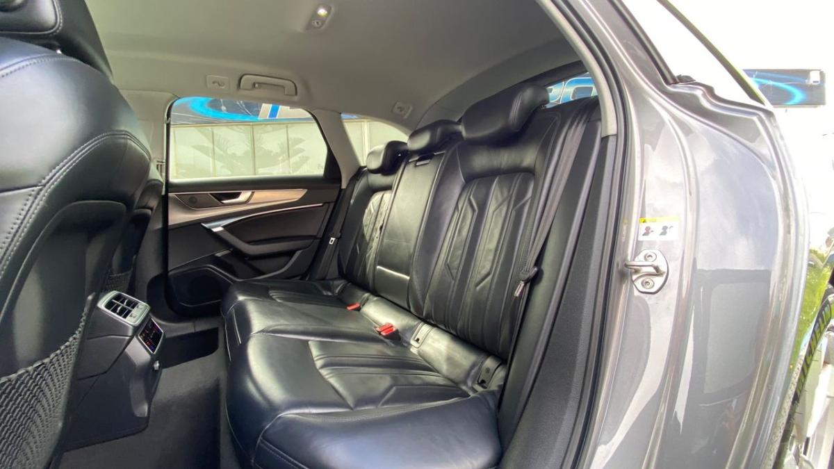 audi-a6-avant-2019-diesel-1968cc