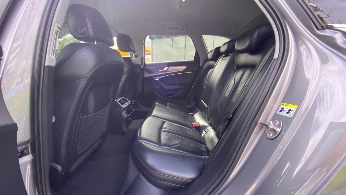 audi-a6-avant-2019-diesel-1968cc