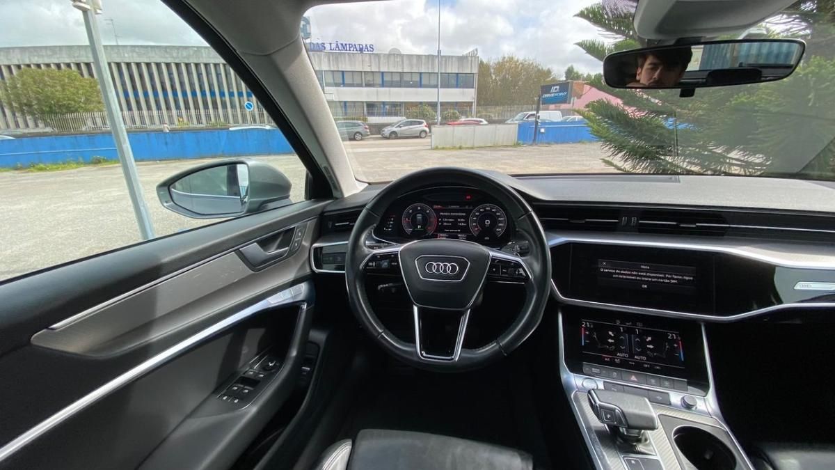 audi-a6-avant-2019-diesel-1968cc