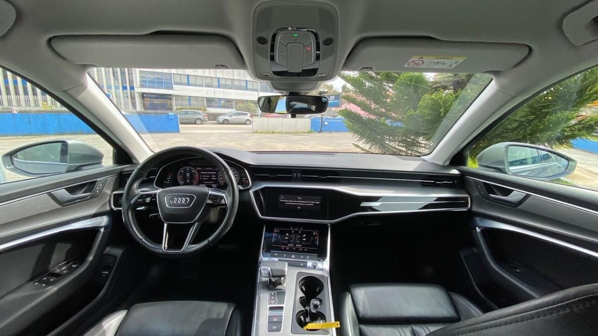 audi-a6-avant-2019-diesel-1968cc