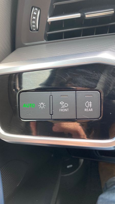 audi-a6-avant-2019-diesel-1968cc