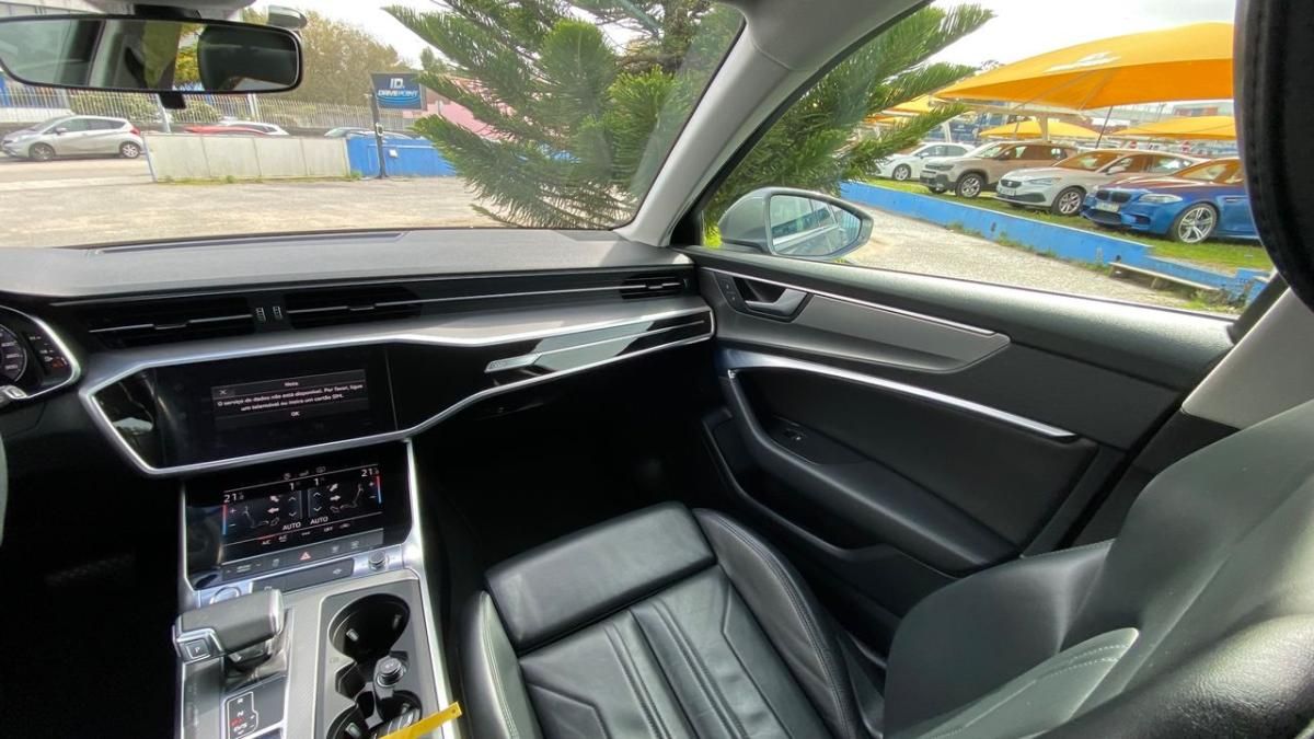 audi-a6-avant-2019-diesel-1968cc