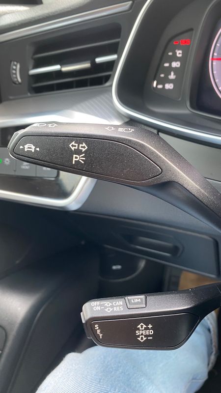 audi-a6-avant-2019-diesel-1968cc