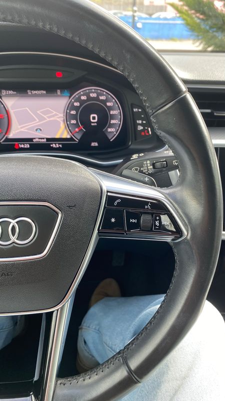 audi-a6-avant-2019-diesel-1968cc