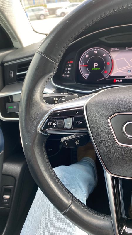 audi-a6-avant-2019-diesel-1968cc