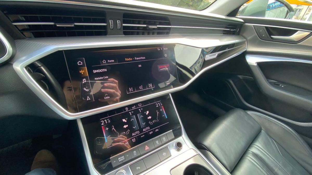 audi-a6-avant-2019-diesel-1968cc