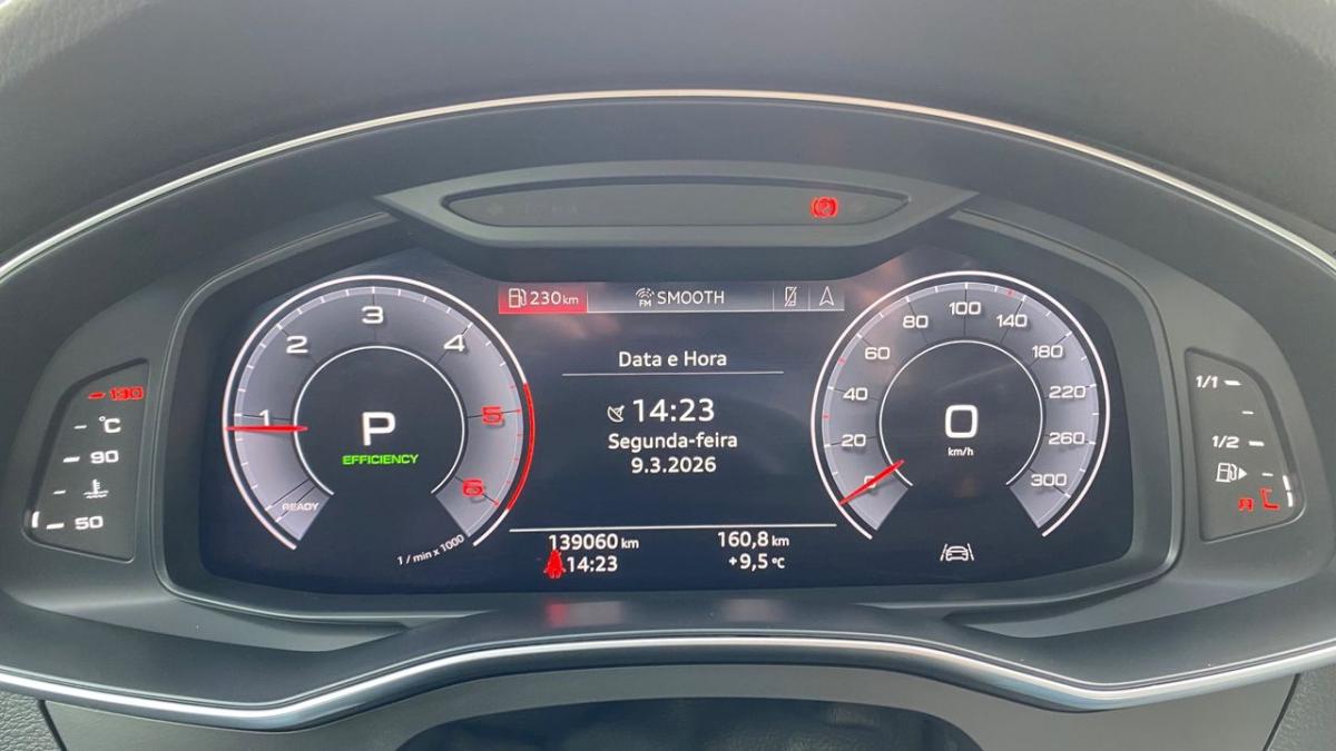 audi-a6-avant-2019-diesel-1968cc