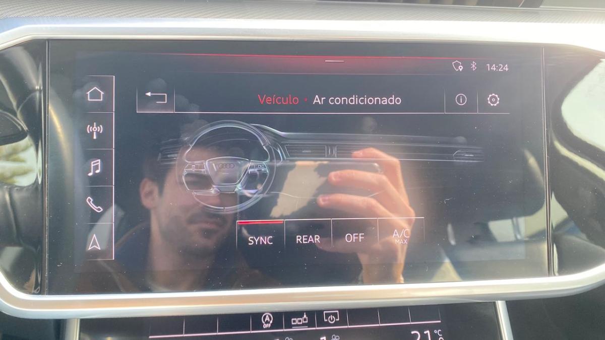 audi-a6-avant-2019-diesel-1968cc