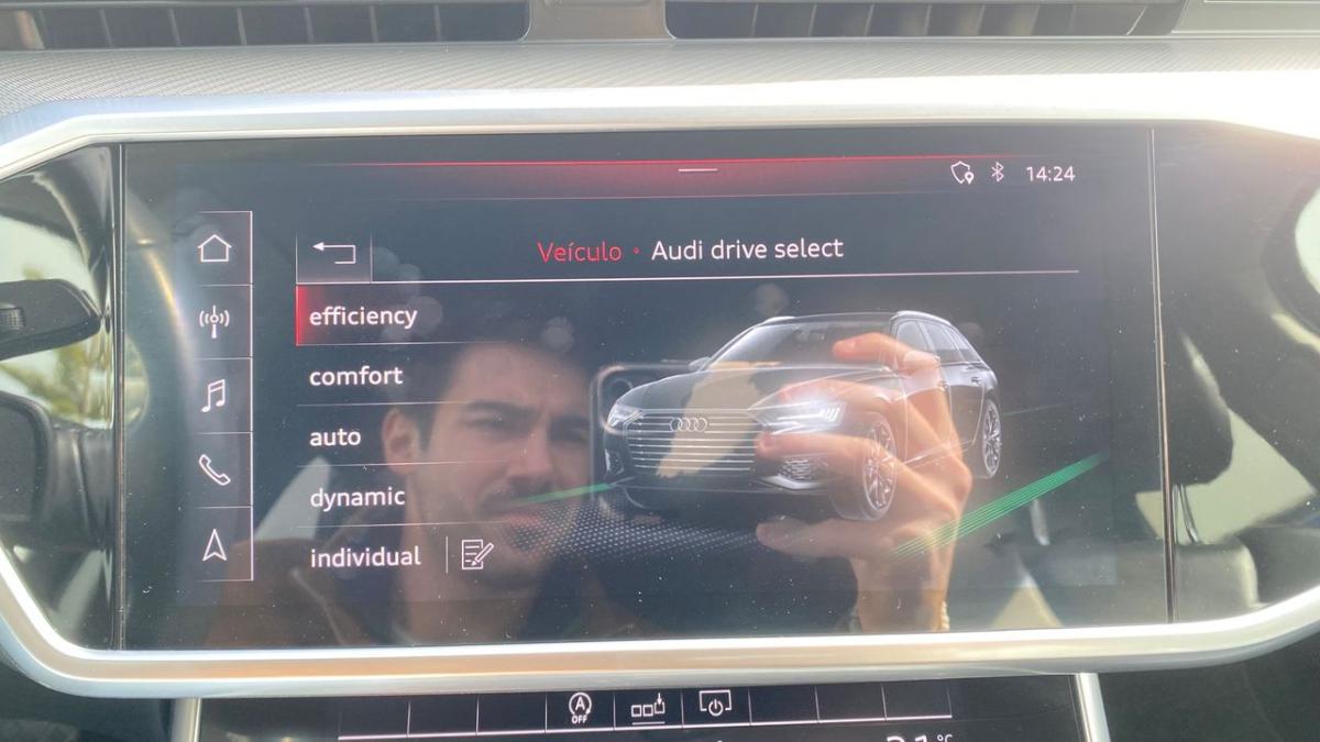 audi-a6-avant-2019-diesel-1968cc