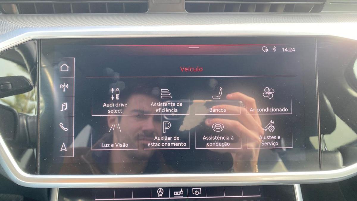 audi-a6-avant-2019-diesel-1968cc